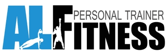 AL-Fitness-logo